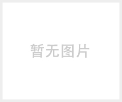 电子元器件质量保障价格及优元坤伟业CD4040BF3A