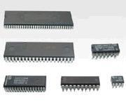 电子元器件型号 品牌 封装 批号AV9107C-11