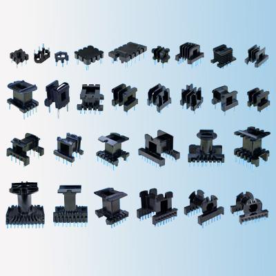 电子元器件质量保障CF72106A