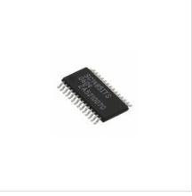 低价销售IC芯片现货库存AM26LS32